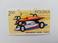 /album/znamky/polsko-2-50-zl-modelarstvo-automobilove-klasa-iv-jpg/